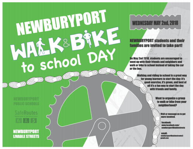 18.05.02 Walk Bike to School Day 647w