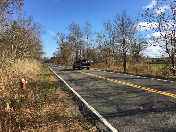 Hale St photo 11-15-2017 740p