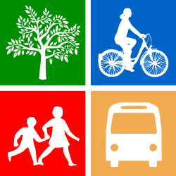 Newburyport Livable Streets