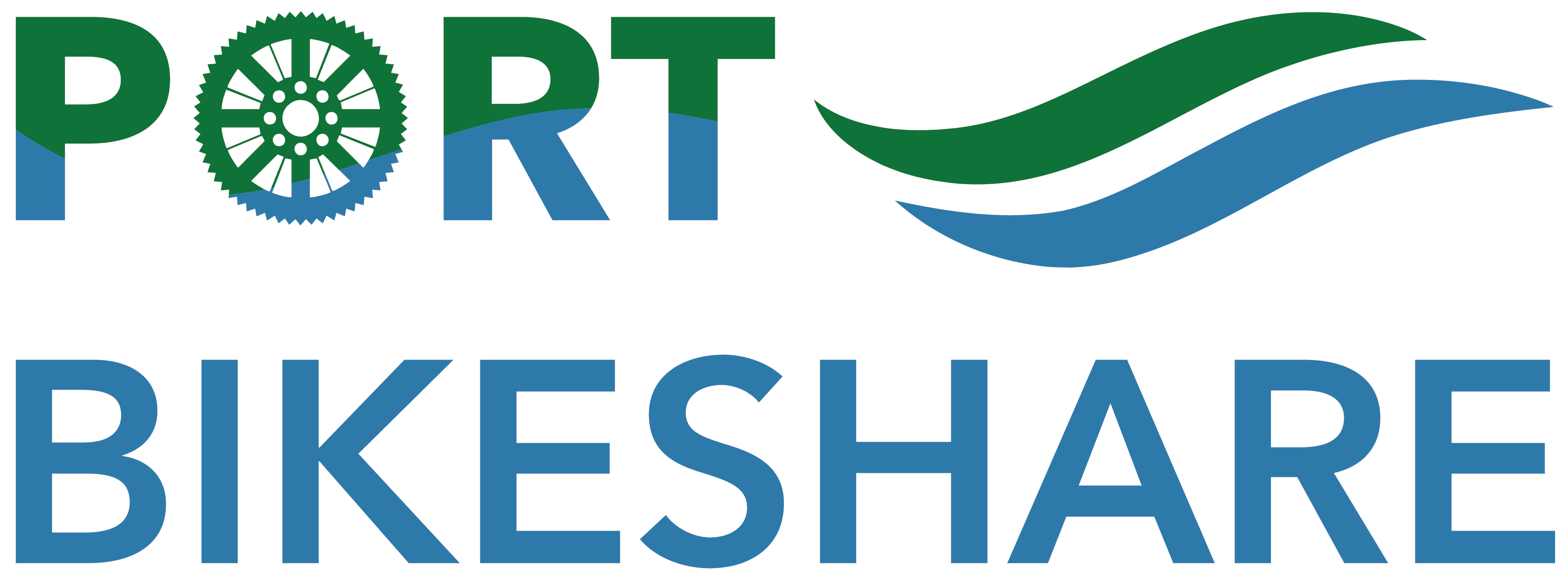 newburyportlivablestreets.org